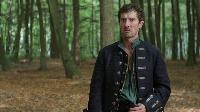 Click to watch 'Peter and the Wolf' (popup) The Great